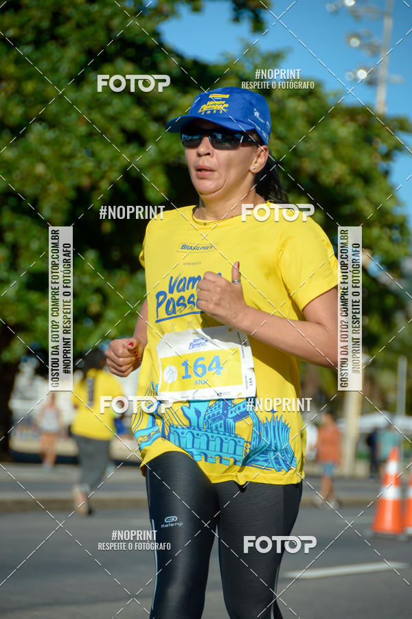 Buy your photos of the eventVamos Passear Rio de Janeiro on Fotop