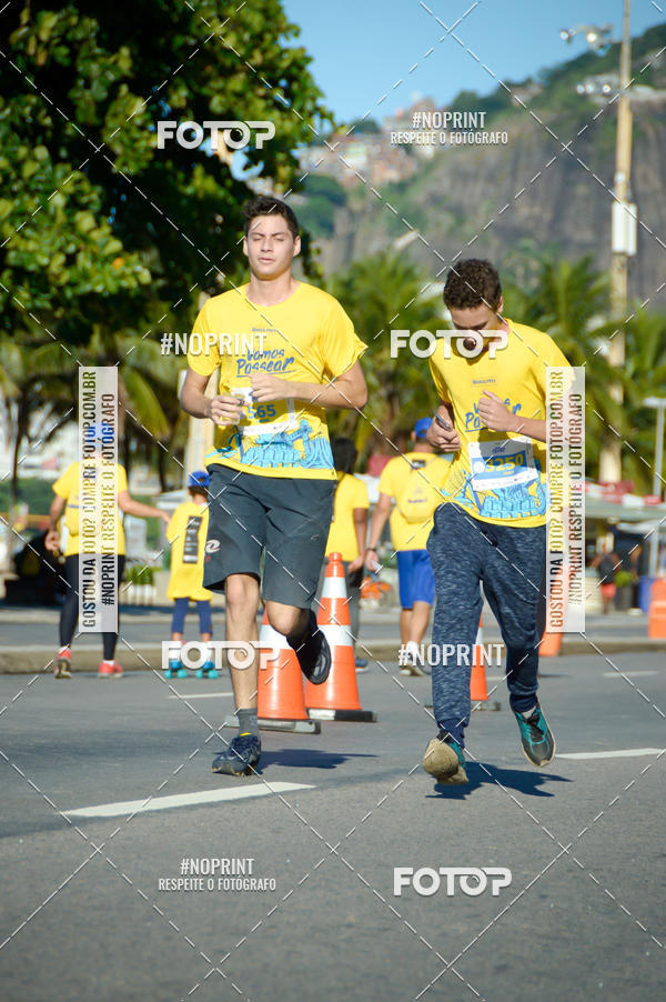 Buy your photos of the eventVamos Passear Rio de Janeiro on Fotop