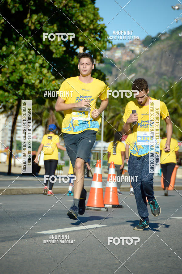 Buy your photos of the eventVamos Passear Rio de Janeiro on Fotop