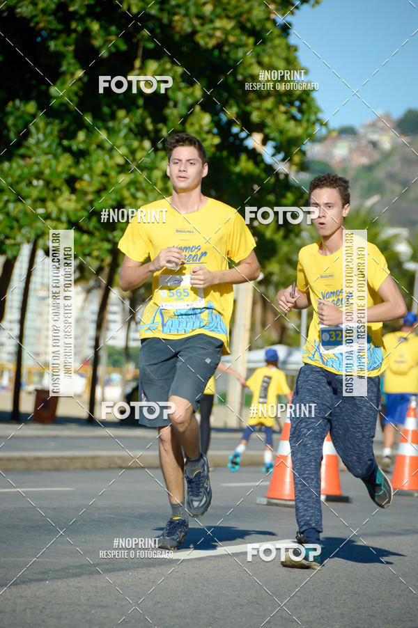 Buy your photos of the eventVamos Passear Rio de Janeiro on Fotop