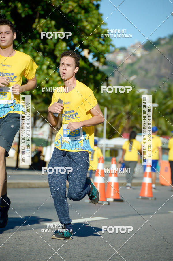 Buy your photos of the eventVamos Passear Rio de Janeiro on Fotop