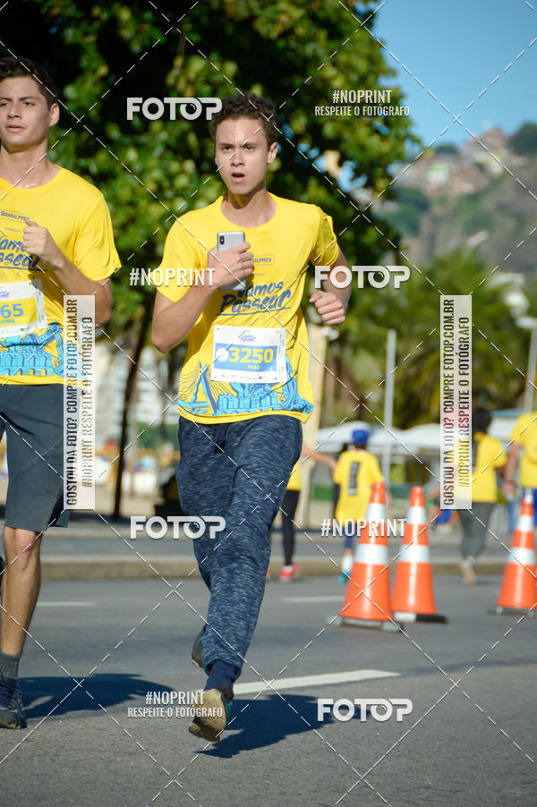 Buy your photos of the eventVamos Passear Rio de Janeiro on Fotop