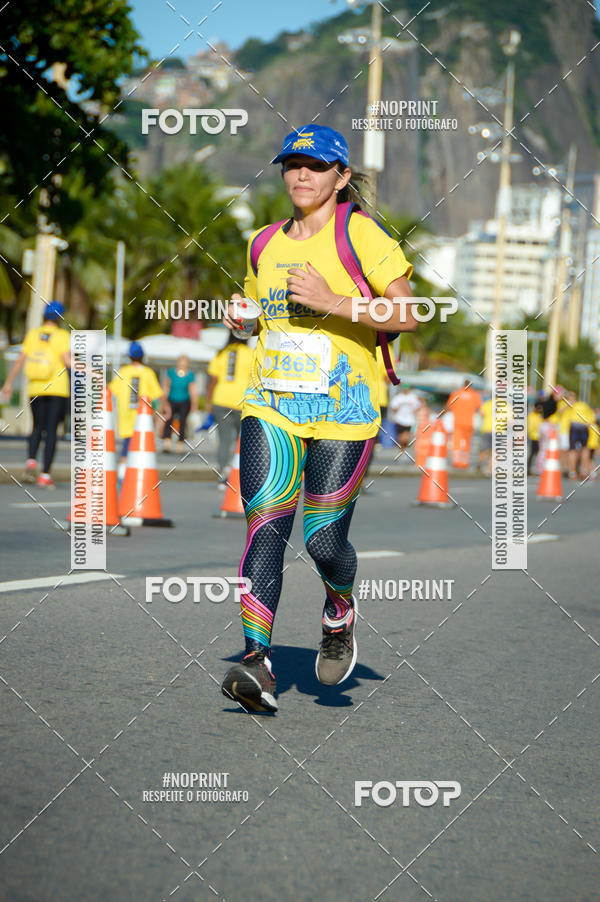 Buy your photos of the eventVamos Passear Rio de Janeiro on Fotop