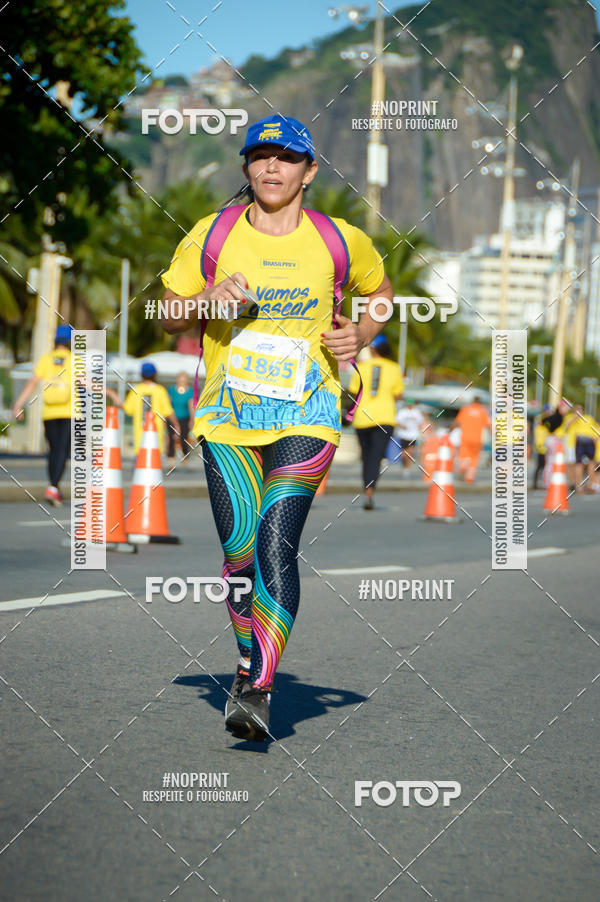 Buy your photos of the eventVamos Passear Rio de Janeiro on Fotop