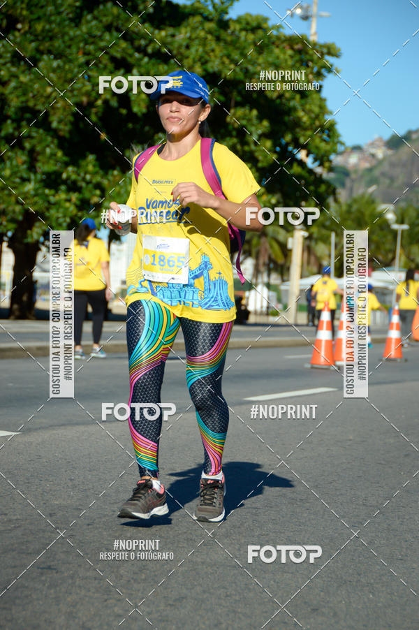 Buy your photos of the eventVamos Passear Rio de Janeiro on Fotop