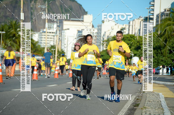 Buy your photos of the eventVamos Passear Rio de Janeiro on Fotop