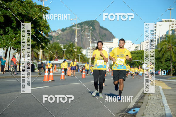 Buy your photos of the eventVamos Passear Rio de Janeiro on Fotop