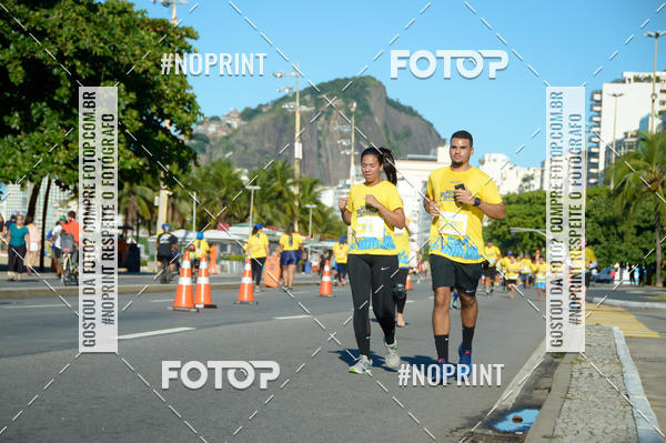 Buy your photos of the eventVamos Passear Rio de Janeiro on Fotop