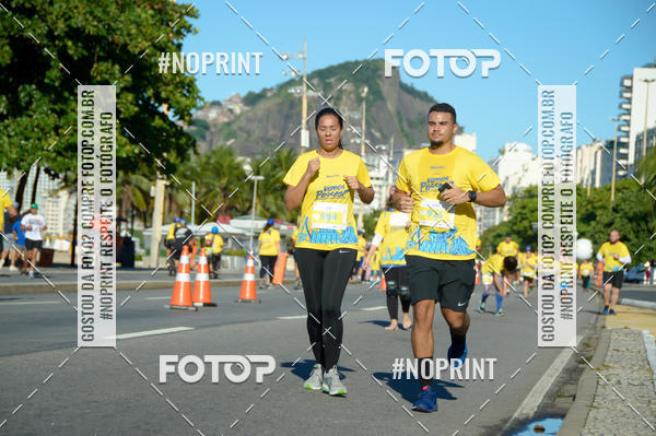 Buy your photos of the eventVamos Passear Rio de Janeiro on Fotop