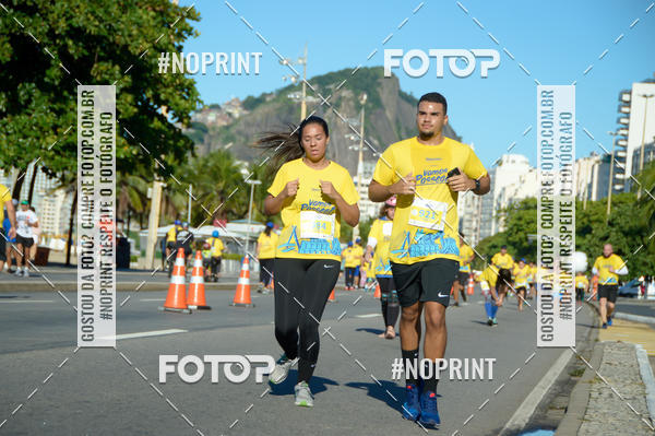 Buy your photos of the eventVamos Passear Rio de Janeiro on Fotop