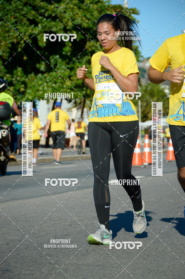 Buy your photos of the eventVamos Passear Rio de Janeiro on Fotop