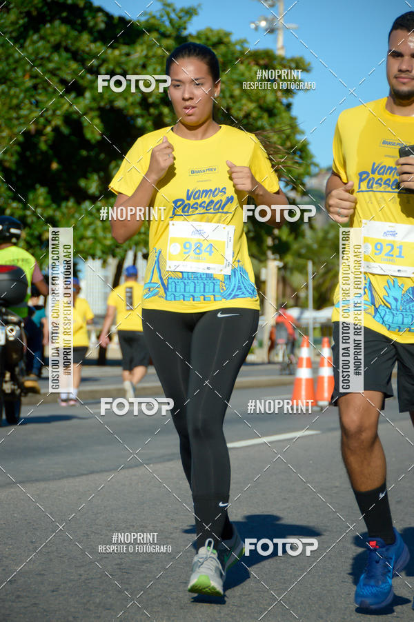 Buy your photos of the eventVamos Passear Rio de Janeiro on Fotop