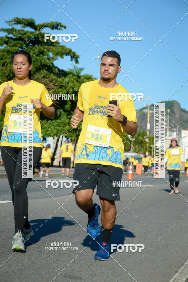Buy your photos of the eventVamos Passear Rio de Janeiro on Fotop