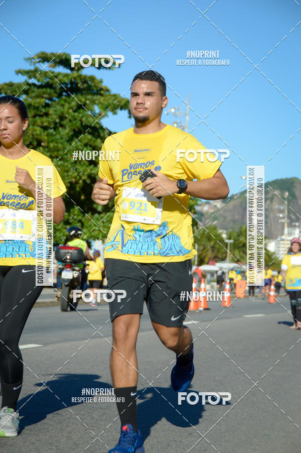 Buy your photos of the eventVamos Passear Rio de Janeiro on Fotop