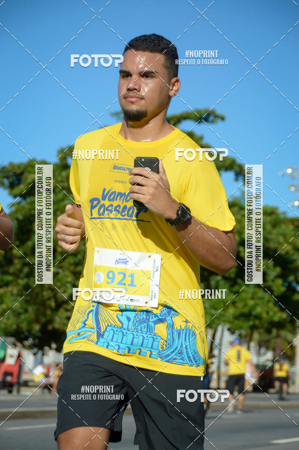Buy your photos of the eventVamos Passear Rio de Janeiro on Fotop