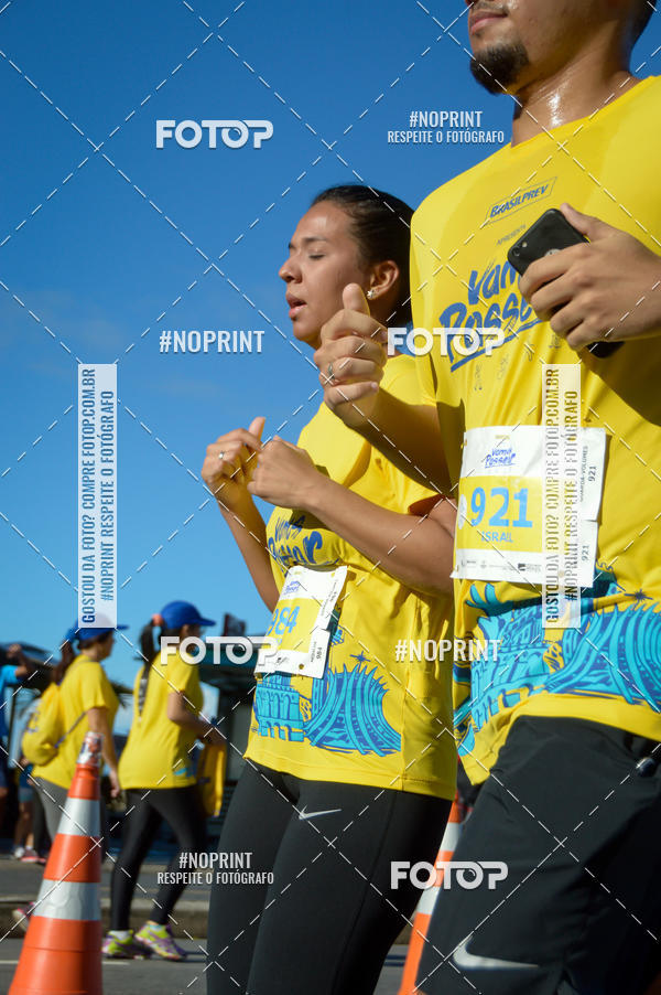 Buy your photos of the eventVamos Passear Rio de Janeiro on Fotop
