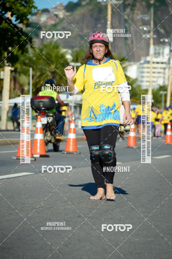 Buy your photos of the eventVamos Passear Rio de Janeiro on Fotop