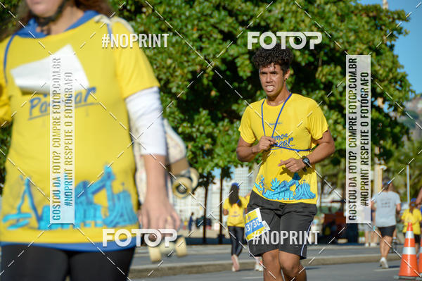 Buy your photos of the eventVamos Passear Rio de Janeiro on Fotop