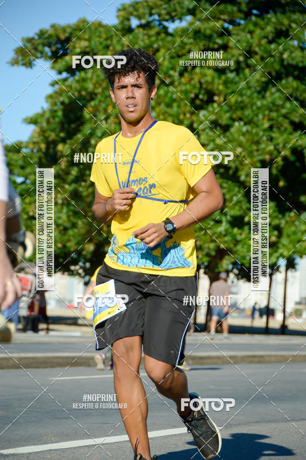 Buy your photos of the eventVamos Passear Rio de Janeiro on Fotop