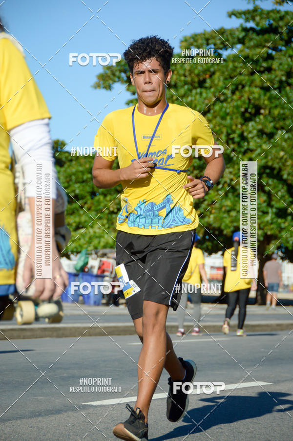 Buy your photos of the eventVamos Passear Rio de Janeiro on Fotop