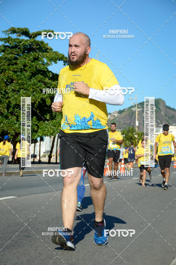 Buy your photos of the eventVamos Passear Rio de Janeiro on Fotop