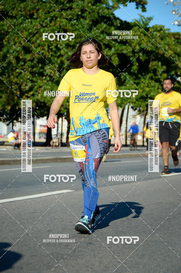 Buy your photos of the eventVamos Passear Rio de Janeiro on Fotop