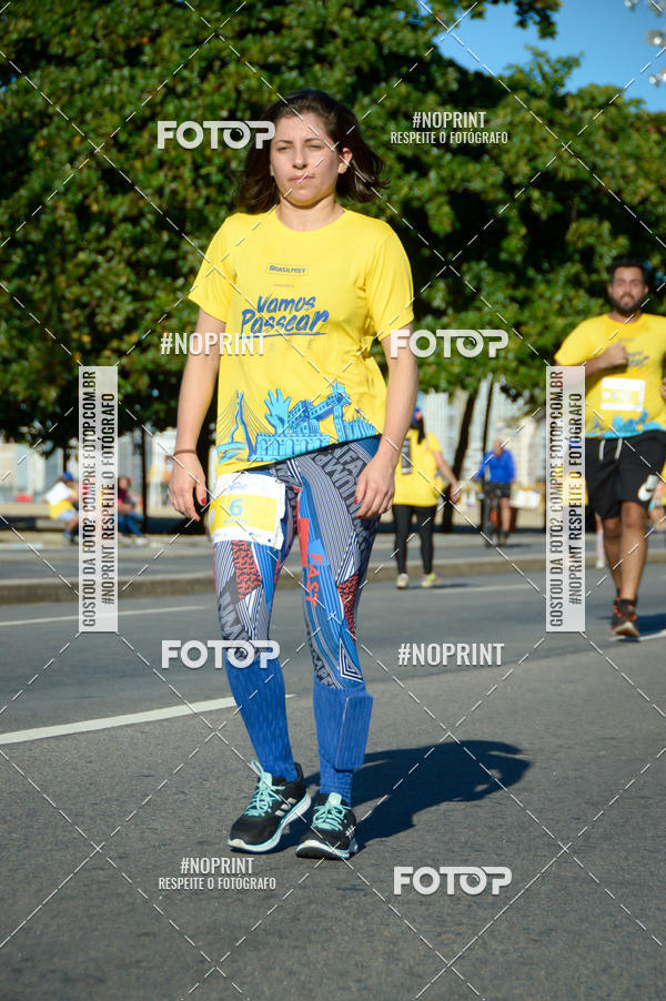 Buy your photos of the eventVamos Passear Rio de Janeiro on Fotop