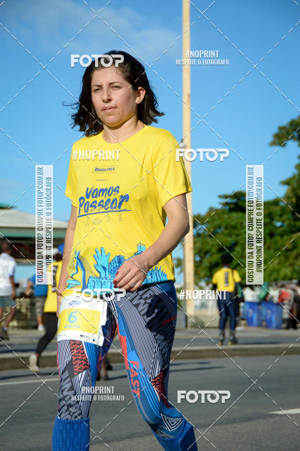 Buy your photos of the eventVamos Passear Rio de Janeiro on Fotop