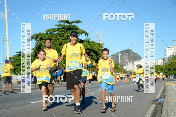 Buy your photos of the eventVamos Passear Rio de Janeiro on Fotop