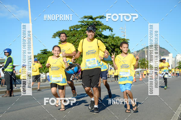 Buy your photos of the eventVamos Passear Rio de Janeiro on Fotop