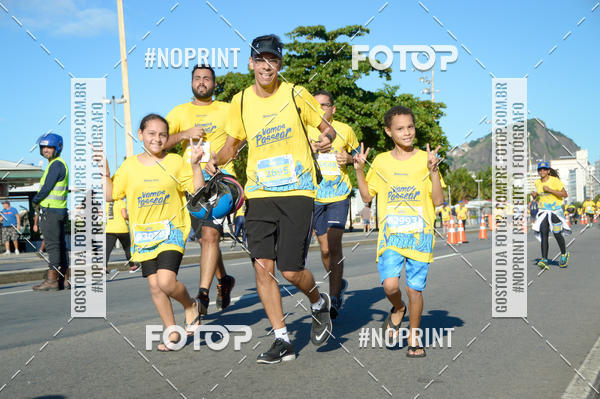 Buy your photos of the eventVamos Passear Rio de Janeiro on Fotop