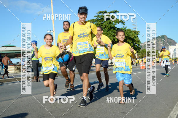 Buy your photos of the eventVamos Passear Rio de Janeiro on Fotop