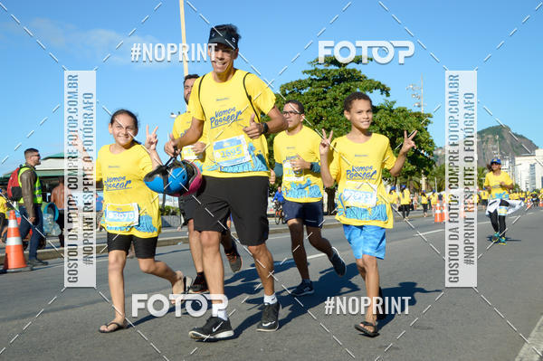 Buy your photos of the eventVamos Passear Rio de Janeiro on Fotop
