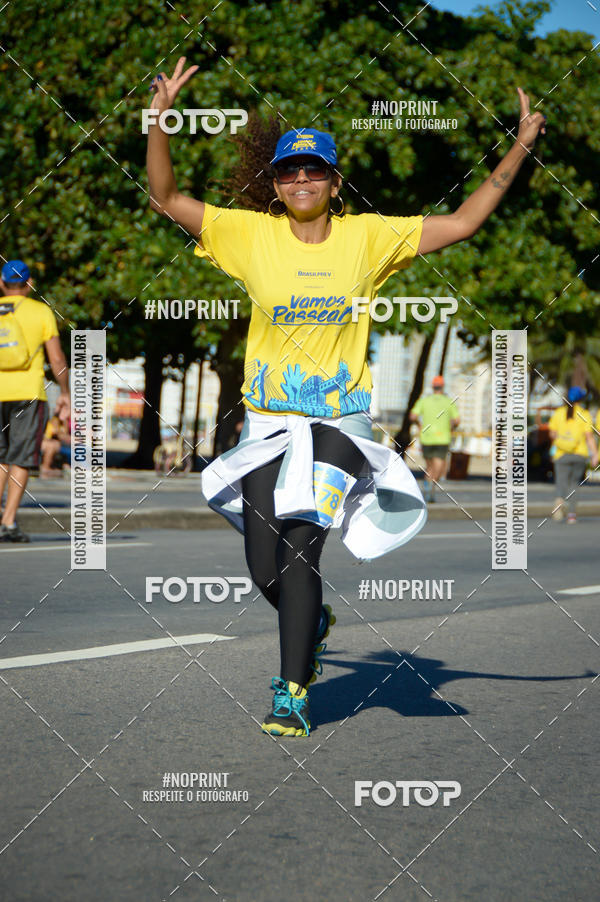 Buy your photos of the eventVamos Passear Rio de Janeiro on Fotop