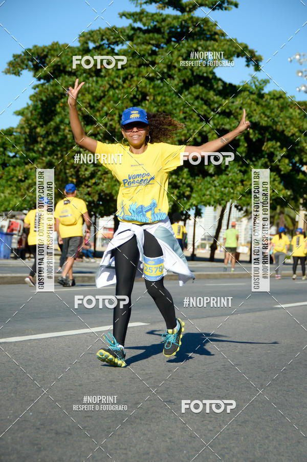 Buy your photos of the eventVamos Passear Rio de Janeiro on Fotop