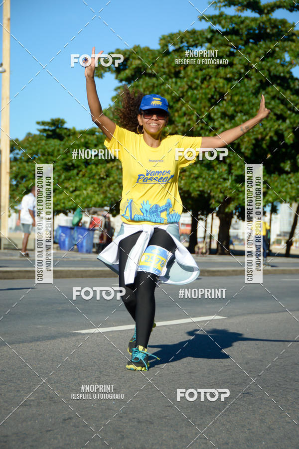 Buy your photos of the eventVamos Passear Rio de Janeiro on Fotop