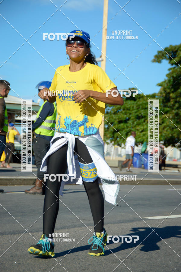 Buy your photos of the eventVamos Passear Rio de Janeiro on Fotop