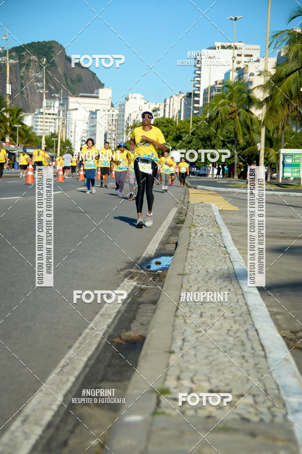 Buy your photos of the eventVamos Passear Rio de Janeiro on Fotop