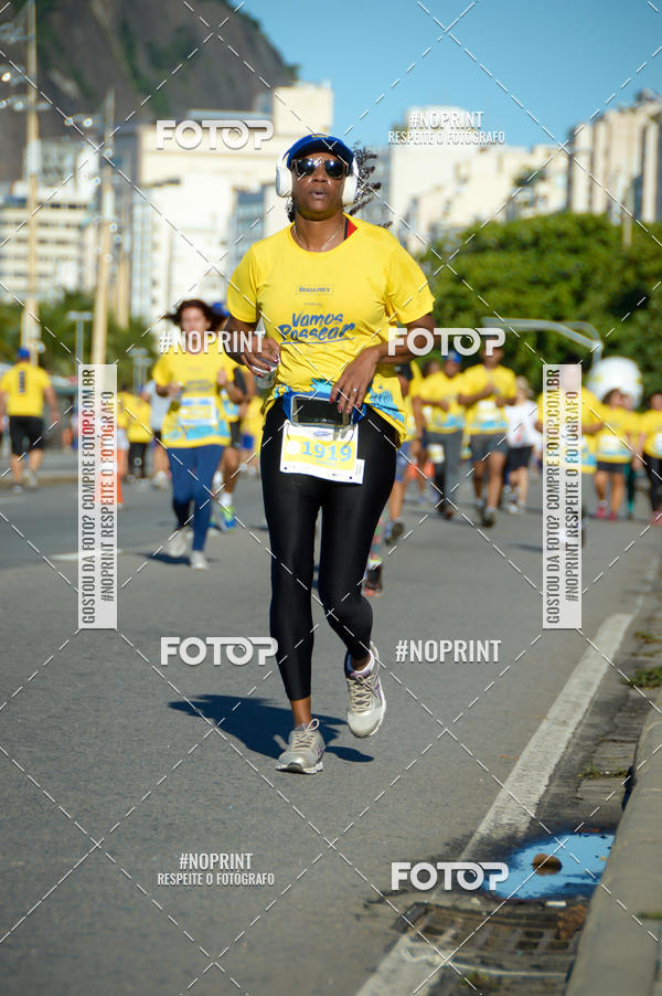 Buy your photos of the eventVamos Passear Rio de Janeiro on Fotop