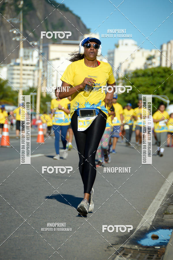 Buy your photos of the eventVamos Passear Rio de Janeiro on Fotop