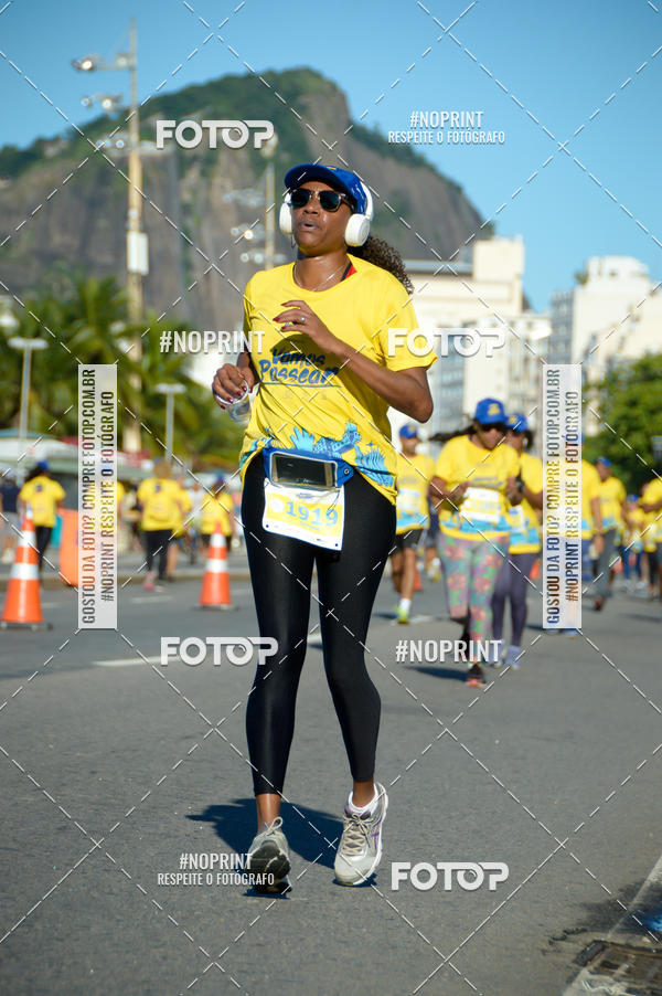 Buy your photos of the eventVamos Passear Rio de Janeiro on Fotop
