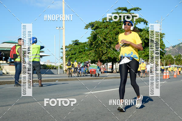 Buy your photos of the eventVamos Passear Rio de Janeiro on Fotop