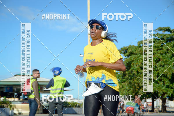 Buy your photos of the eventVamos Passear Rio de Janeiro on Fotop