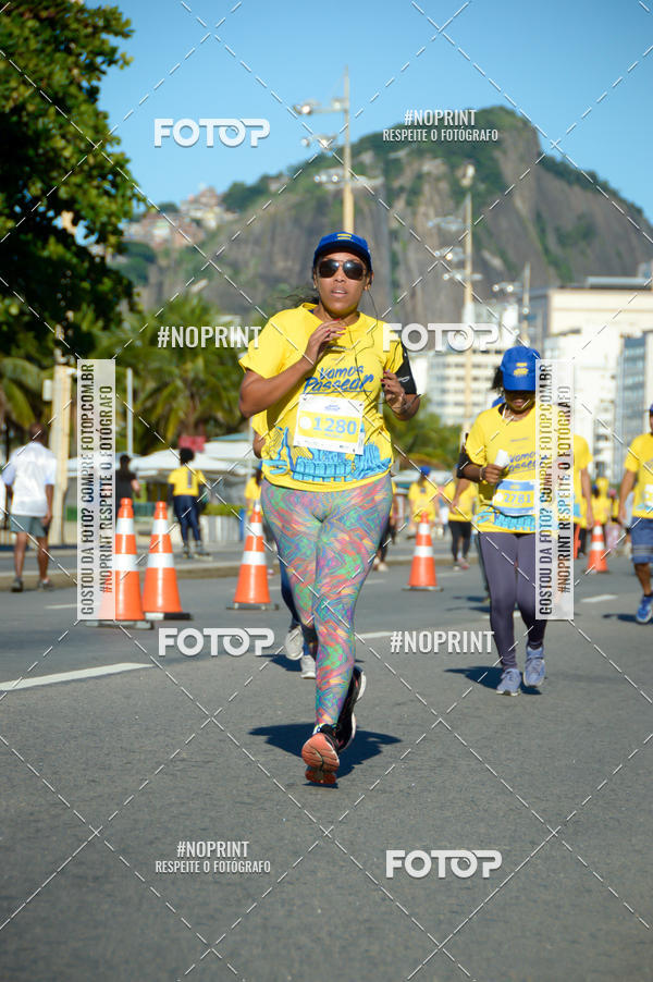 Buy your photos of the eventVamos Passear Rio de Janeiro on Fotop