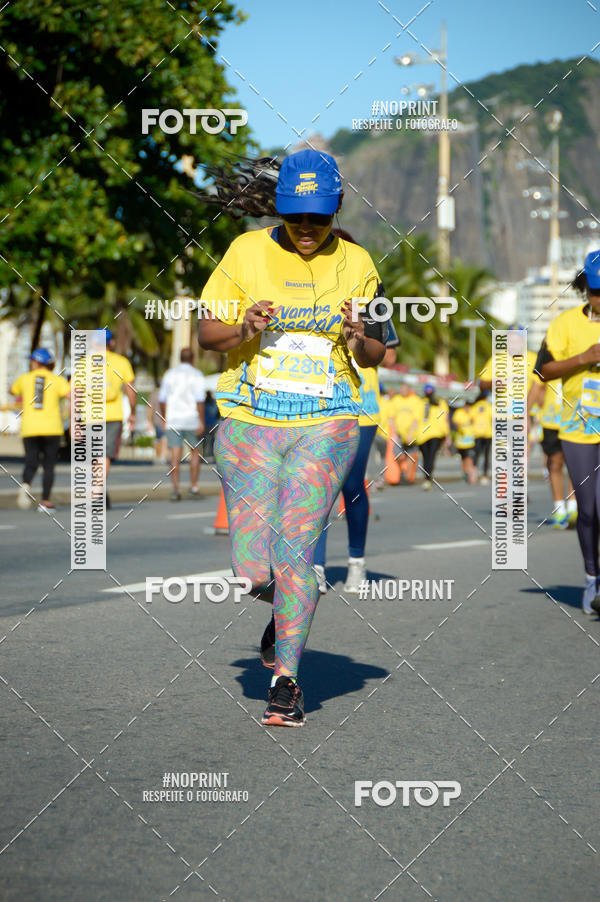 Buy your photos of the eventVamos Passear Rio de Janeiro on Fotop