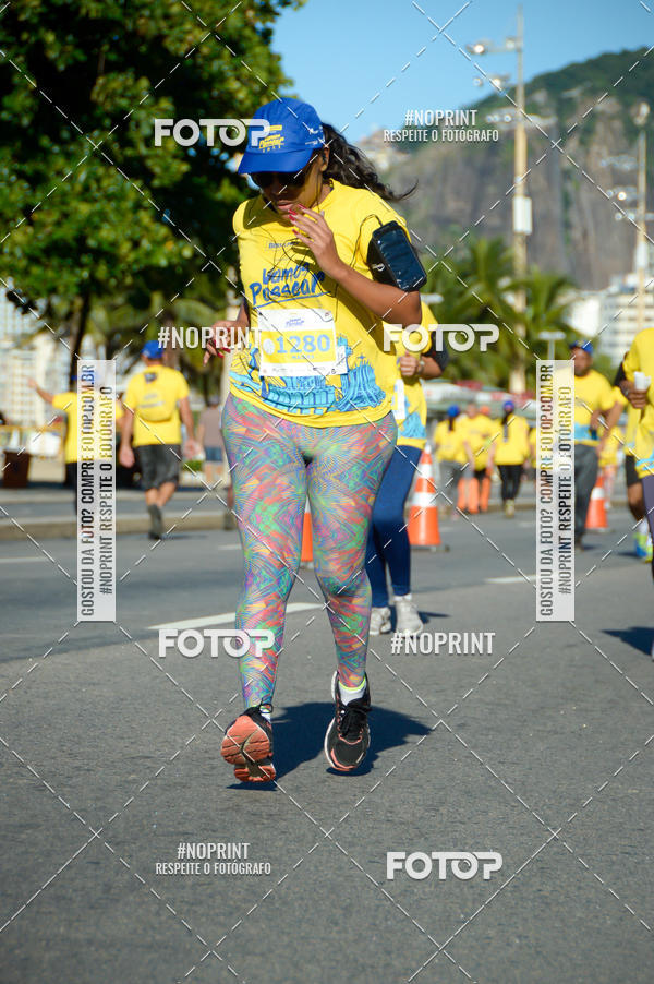 Buy your photos of the eventVamos Passear Rio de Janeiro on Fotop