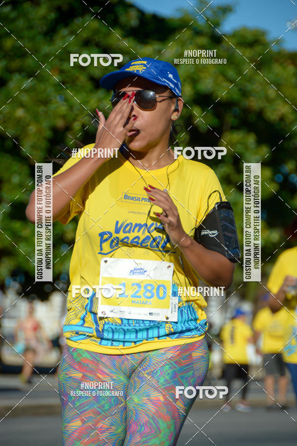 Buy your photos of the eventVamos Passear Rio de Janeiro on Fotop