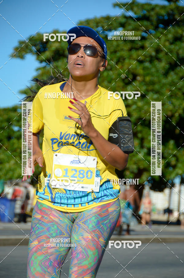 Buy your photos of the eventVamos Passear Rio de Janeiro on Fotop