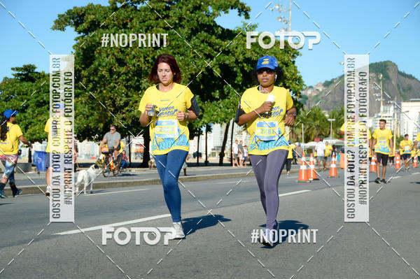 Buy your photos of the eventVamos Passear Rio de Janeiro on Fotop