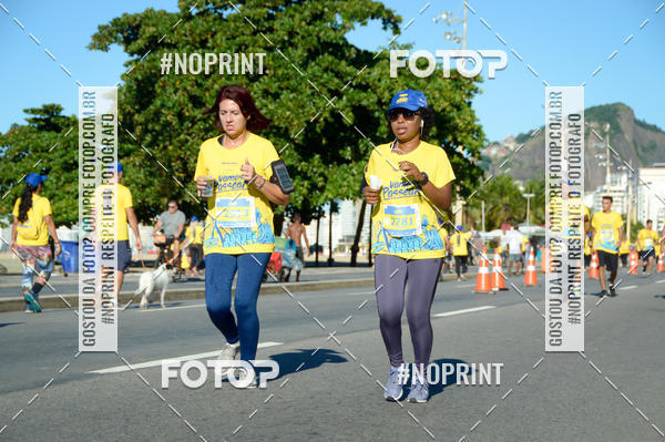 Buy your photos of the eventVamos Passear Rio de Janeiro on Fotop